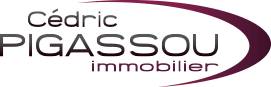 Pigassou Immobilier